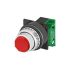 New Elfin - Drukknop frontelement drkknpelm 030prrfa