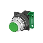 New Elfin - Drukknop frontelement drkknpelm 030prvfa