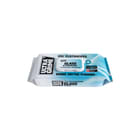Ultragrime - Poetsdoek ug5980
