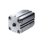 Festo - Pneumatic cylinder 156558