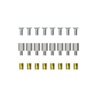 ABB - Comp. v. uitbouw kast/lessenaar 4tbe843803c0100