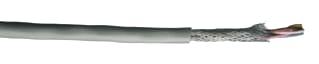 Jobarco - Data- en communicatiekabel HCH-TP-O2X2X0,5B2CA HA500