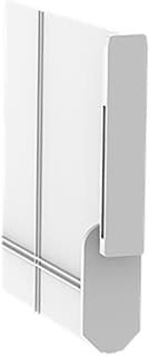 ABB - OTDC Toeb./onderd. laagsp.-schakeltechn. 1sca148901r1001