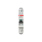 ABB - System pro M compact Aardlekautomaat  2csr275163r1104