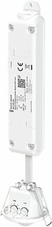 ABB Busch-Jaeger - BASICLINE Bewegingsschakelaar (compleet) 2cka006800a3234