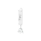 ABB Busch-Jaeger - BASICLINE Bewegingsschakelaar (compleet)  2cka006800a3234