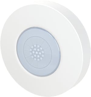 ABB Busch-Jaeger - BASICLINE Bewegingsschakelaar (compleet) 2cka006800a3236