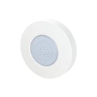ABB Busch-Jaeger - BASICLINE Bewegingsschakelaar (compleet) 2cka006800a3236