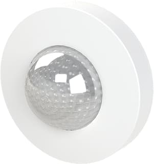 ABB Busch-Jaeger - BASICLINE Bewegingsschakelaar (compleet) 2cka006800a3240