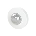 ABB Busch-Jaeger - BASICLINE Bewegingsschakelaar (compleet) 2cka006800a3240