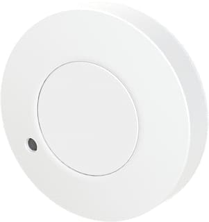 ABB Busch-Jaeger - BASICLINE Bewegingsschakelaar (compleet) 2cka006800a3242