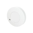 ABB Busch-Jaeger - BASICLINE Bewegingsschakelaar (compleet)  2cka006800a3242