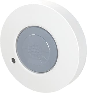 ABB Busch-Jaeger - BASICLINE Bewegingsschakelaar (compleet) 2cka006800a3244