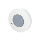 ABB Busch-Jaeger - BASICLINE Bewegingsschakelaar (compleet)  2cka006800a3244