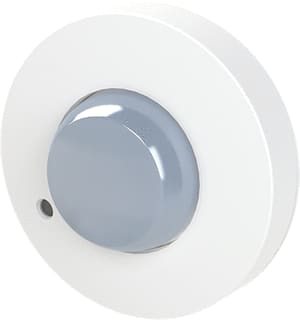 ABB Busch-Jaeger - BASICLINE Bewegingsschakelaar (compleet)  2cka006800a3246