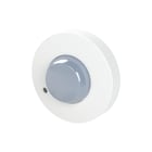 ABB Busch-Jaeger - BASICLINE Bewegingsschakelaar (compleet)  2cka006800a3246