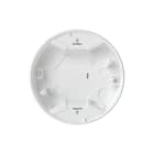 ABB Busch-Jaeger - BASICLINE Toebeh./onderdelen bewegingssensor 2cka006899a0002