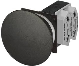 New Elfin - Drukknop frontelement drkknpelm 030rffnf1