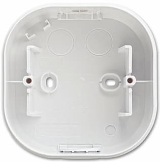 ABB Busch-Jaeger - Busch-wachter Toebeh./onderdelen bewegingssensor 2cka006899a2368