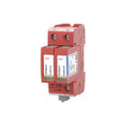 DEHN - Gecombineerde afleider energietech. comafener 943205