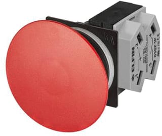 New Elfin - Drukknop frontelement drkknpelm 030rffrf1