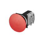 New Elfin - Drukknop frontelement drkknpelm 030rffrf1