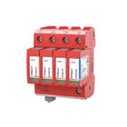 DEHN - Netoverspanningsbeveiliging spngsbev 943315