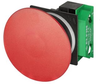 New Elfin - Drukknop frontelement drkknpelm 030rffrfa