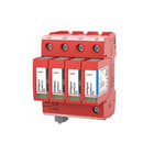 DEHN - Gecombineerde afleider energietech. comafener 943341