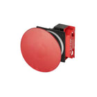 New Elfin - Drukknop frontelement drkknpelm 030rffrfc