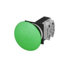 New Elfin - Drukknop frontelement drkknpelm 030rffvf1