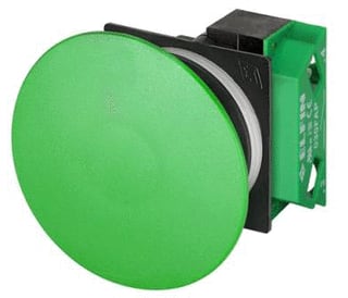 New Elfin - Drukknop frontelement drkknpelm 030rffvfa