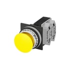 New Elfin - Drukknop frontelement drkknpelm 030rfgf1