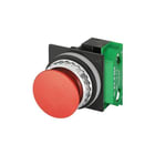 New Elfin - Drukknop frontelement drkknpelm 030rfrfa