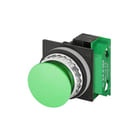 New Elfin - Drukknop frontelement drkknpelm 030rfvfa