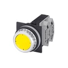 New Elfin - Drukknop frontelement 030rigf1