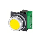 New Elfin - Drukknop frontelement drkknpelm 030rigfa