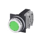 New Elfin - Drukknop frontelement drkknpelm 030rivf1