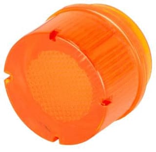 New Elfin - Drukknop drukknop 030rlaa