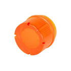 New Elfin - Drukknop drukknop 030rlaa