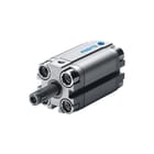 Festo - Pneumatic cylinder pneum cyl 157206