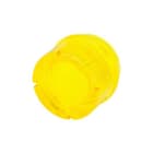 New Elfin - Lens drukknop/signaallamp lens druk 030rlag