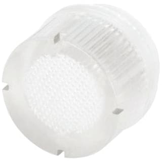 New Elfin - Drukknop drukknop 030rlai