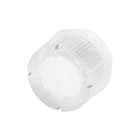 New Elfin - Drukknop drukknop 030rlai