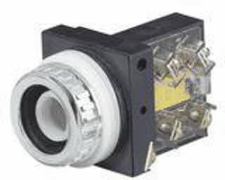 New Elfin - Div. Zannen ET-IT 030rlf1
