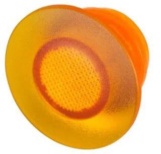 New Elfin - Drukknop drukknop 030rlfar