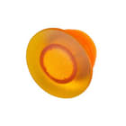 New Elfin - Drukknop drukknop 030rlfar