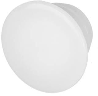 New Elfin - Drukknop drukknop 030rlfb