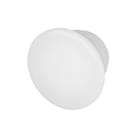 New Elfin - Drukknop drukknop 030rlfb