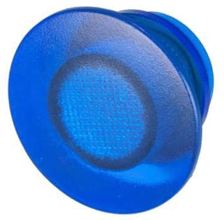New Elfin - Drukknop drukknop 030rlfbl